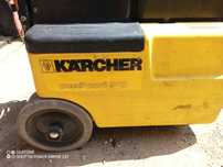 Karcher puzzi-profi 200