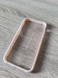Case iPhone 11 różowy