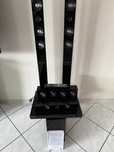 Kino domowe Samsung HT-C6730W