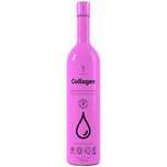 Collagen DuoLife 750ml