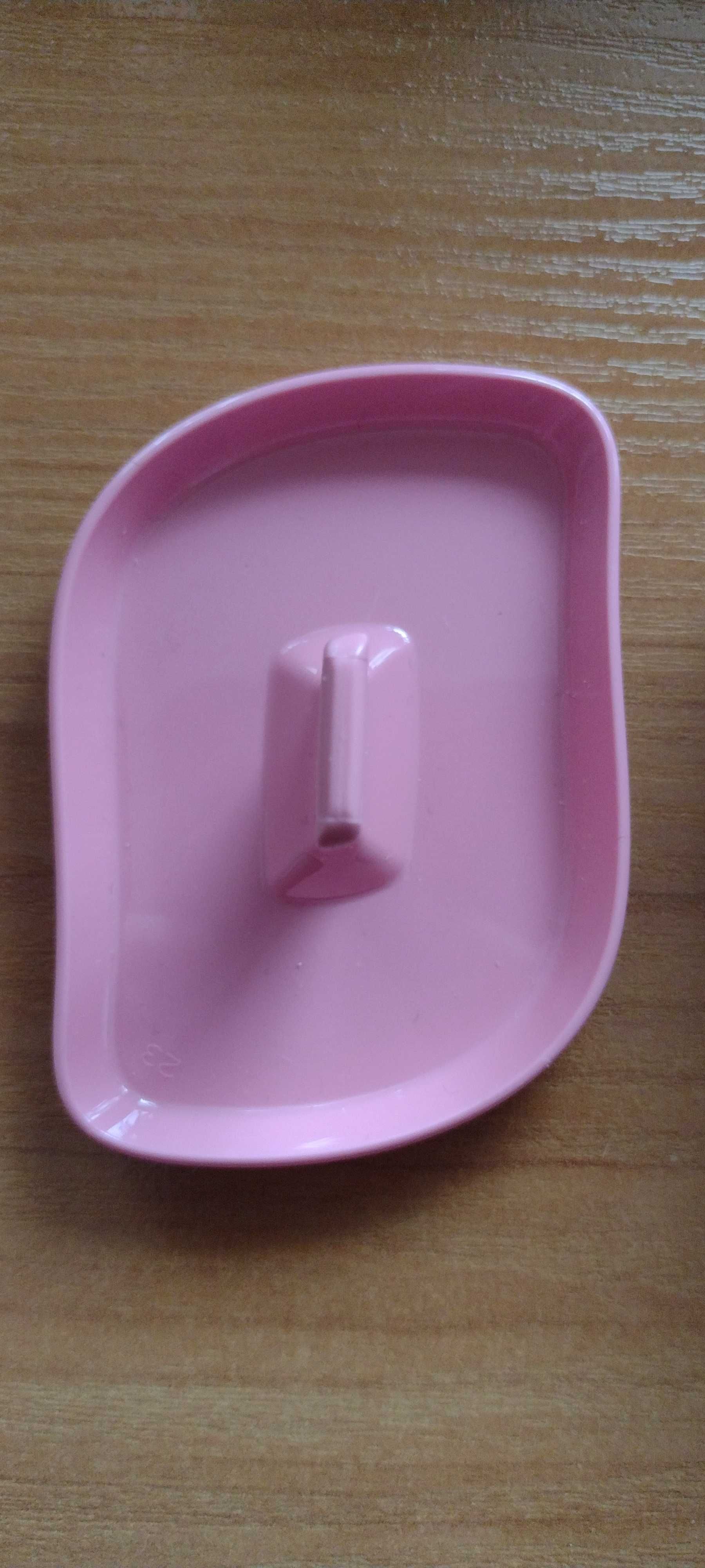 Tangle Teezer Compact Styler Hello Kitty Pink