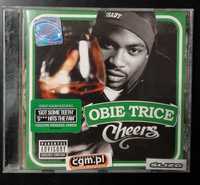 Obie Trice - Cheers.