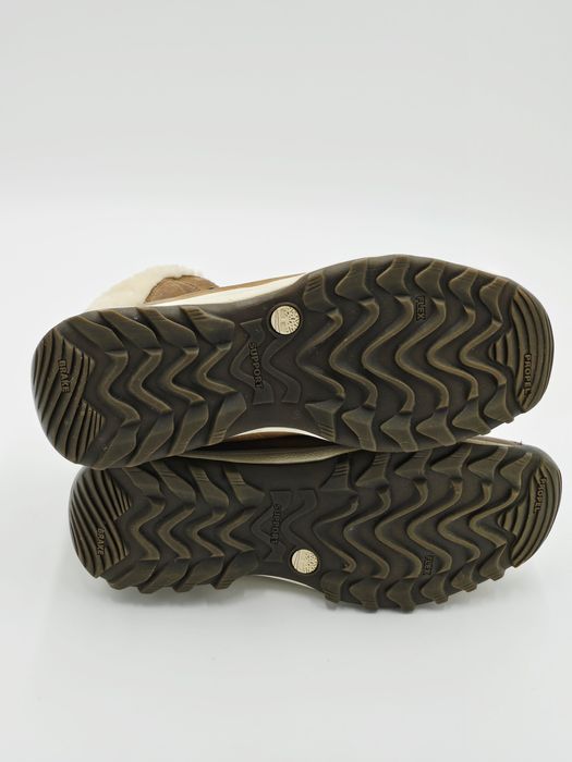 Timberland Canard Resort r.42