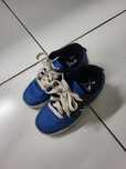 Sapatilha Patin Sidewalksports