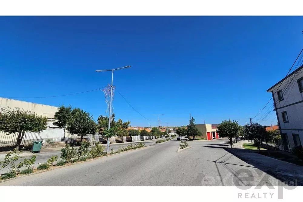 Moradia Centro de Sendim