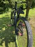 Nsbikes holy dirt
