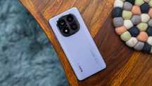 Xiaomi redmi note 14 pro plus