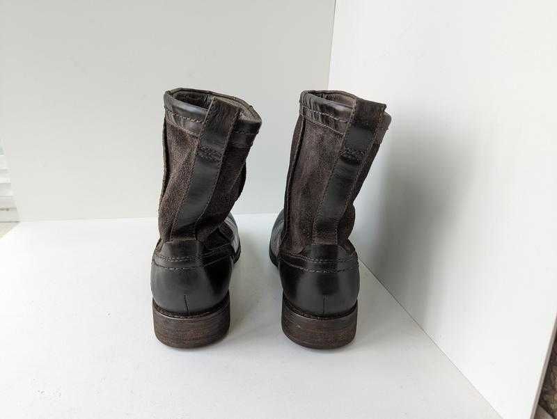 черевики Ugg Australia