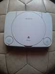 Konsola Ps One scph-102