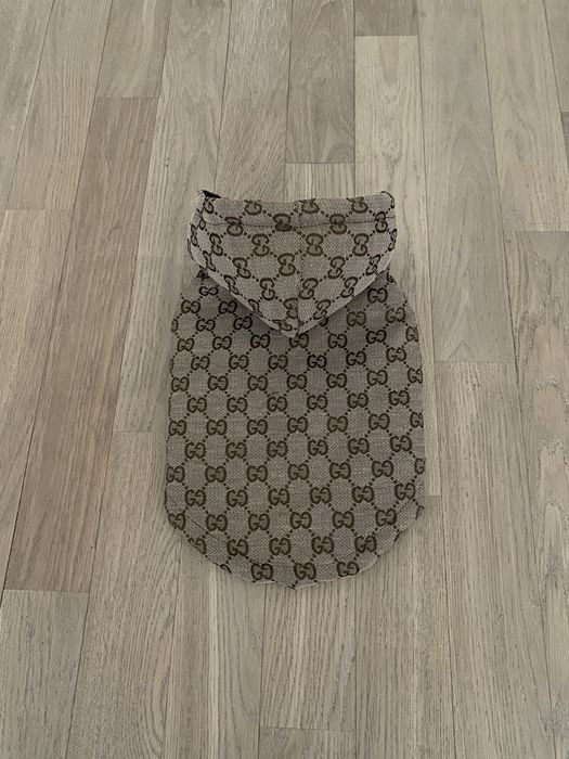 Nowa kurtka kamizelka ubranko dla psa XS-3XL