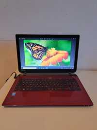 Ноутбук Toshiba satellite l 50