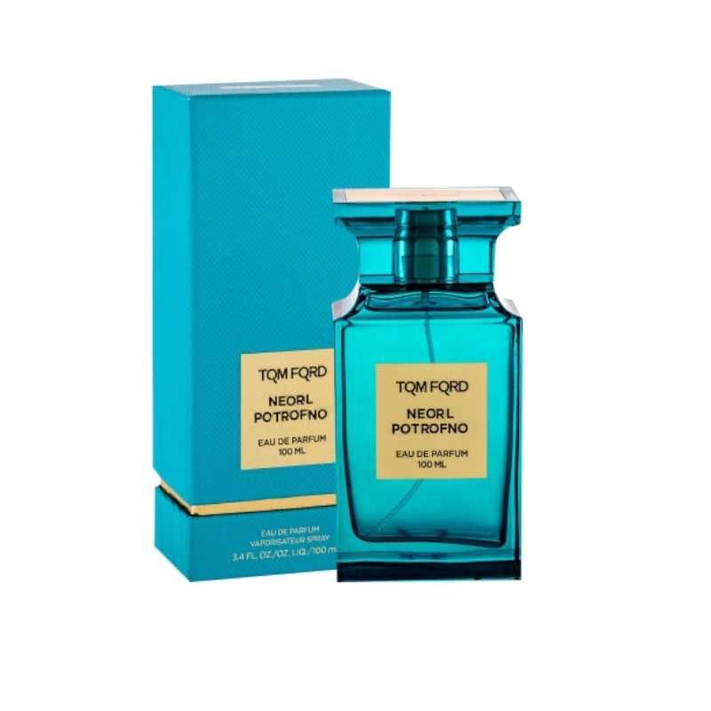 NEROLI PORTOFINO | Perfumy Unisex 100ml