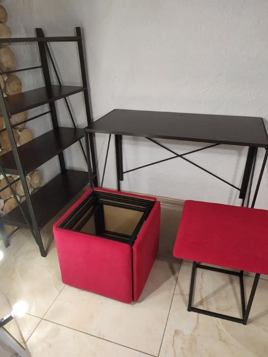 Зварювальні роботи \Сварочные работы \полуавтоматом MIG/MAG