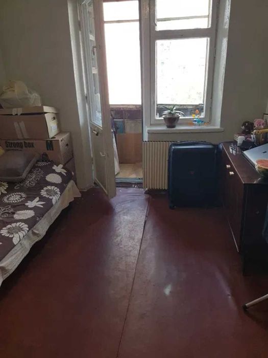 Оболонский проспект 12А 62,4м 3К Героев Полка Азов Оболонь  Дрим Таун