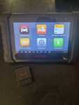 Autel MaxiDas Ds808BT