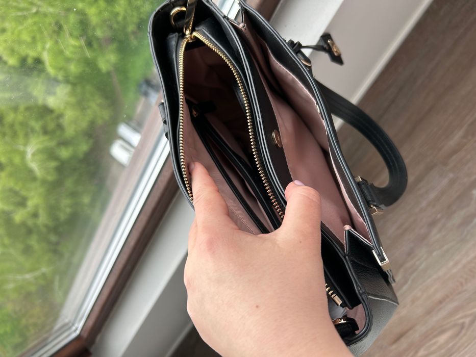 Liu Jo жіноча базова сумка