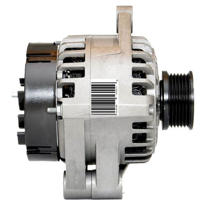 CA1884 | ALTERNATOR OPEL ASTRA SIGNUM VECTRA C ZAFIRA B | 1.9 CDTI
