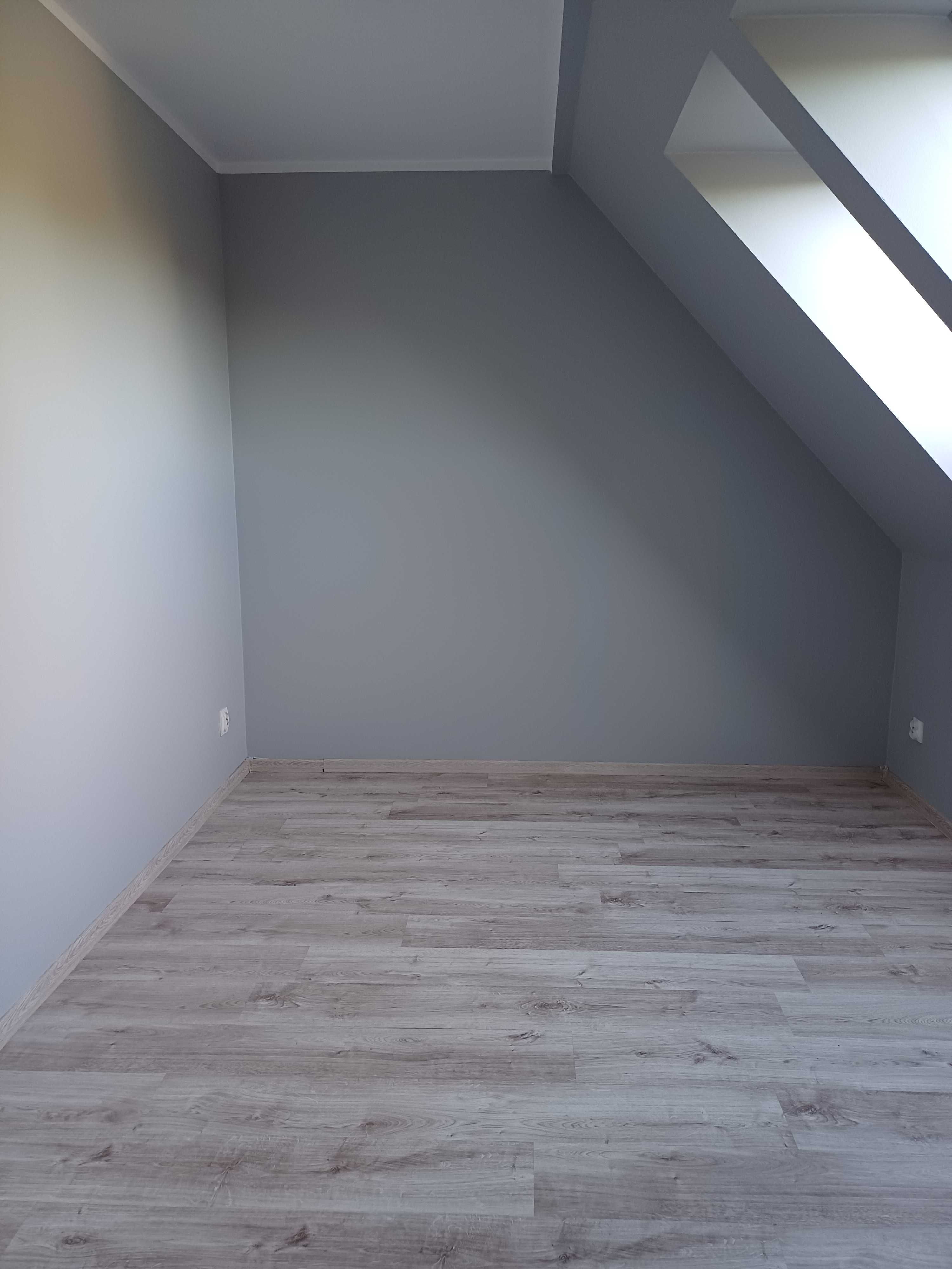Mieszkanie do wynajęcia-40m2