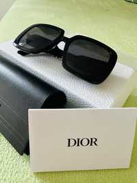 Nowe oryginalne okulary Dior