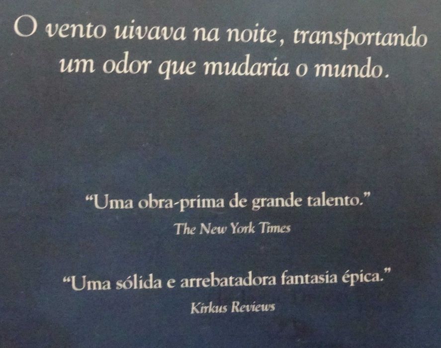 Eragon de Christopher Paolini