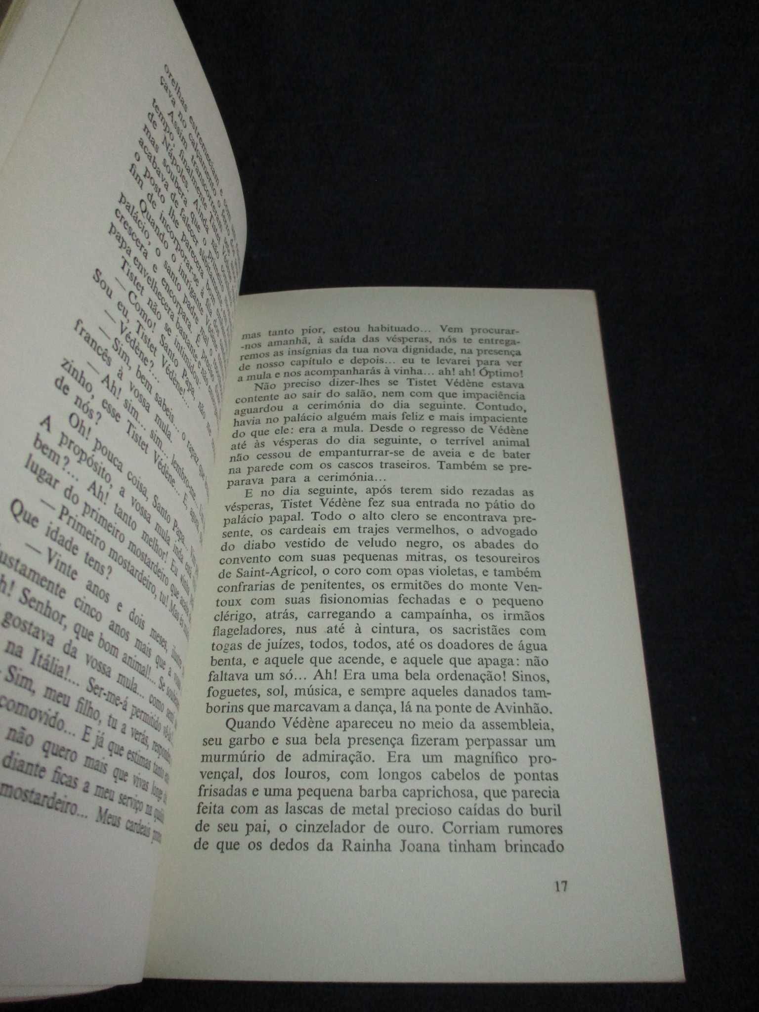 Livro Contos Clássicos E. Pontes dos Santos