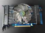 Karta graficzna Gigabyte Radeon HD7770