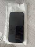 Oferuje iphone 14 czarny 256 gb