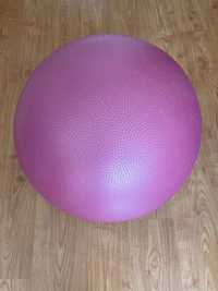 Bola pilates M Decathlon Stable