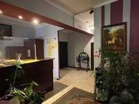 Hostel Warszawa Speak UA RU PL Kwatery Pracownicze Pokoje Хостел