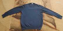 Sweterek.Swetr.Bluza Męska.U.S.Polo Assn.Polo Ralph Lauren.M,L,XL