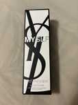 Perfumy zapach yves saint laurent ysl myself myslf 100ml edp