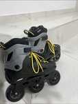 Patins rollerblade