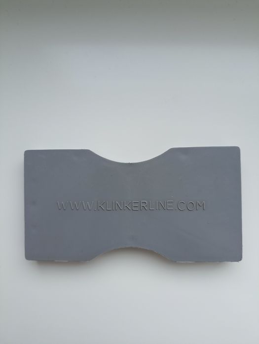 Вентиляційна коробочка