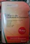 Microsoft Office 2007
