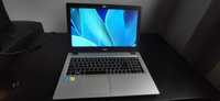 Laptop Acer V3-574G