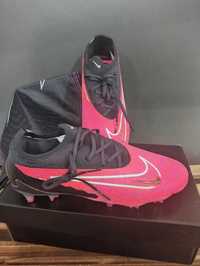 Nike Phantom GX Elite FG