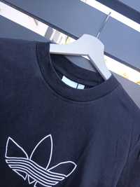 Adidas originals koszulka t-shirt męska