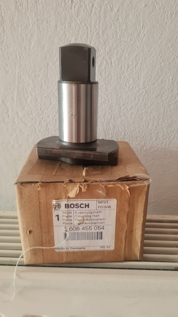 Zakrętarka bosch gds 24 gds 30  części