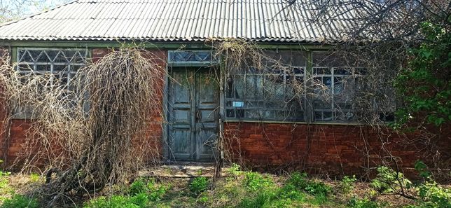 Продам будинок в селі Кунцево