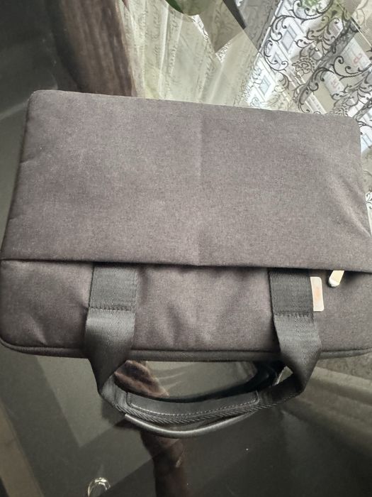 Продам MacBook Air M2 2022