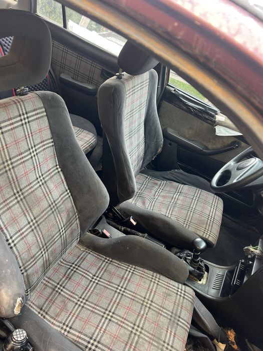 Продам опель кажет ненаходу.