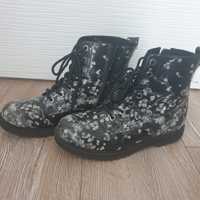 Buty h&m rozm 37