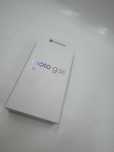 TELEFON MOTOROLA MOTO G56 8 GB / 256 GB 5G od loombard krotoszyn