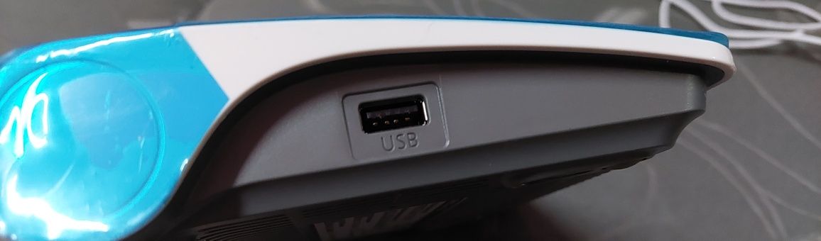 Router Fritz!Box 7530 BV