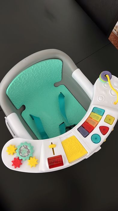 Cadeira Infatino - 30€