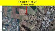 Działka na sprzedaż - rezerwacja