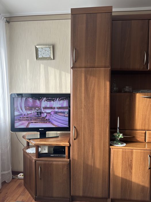 Zestaw mebli, stan bardzo dobry