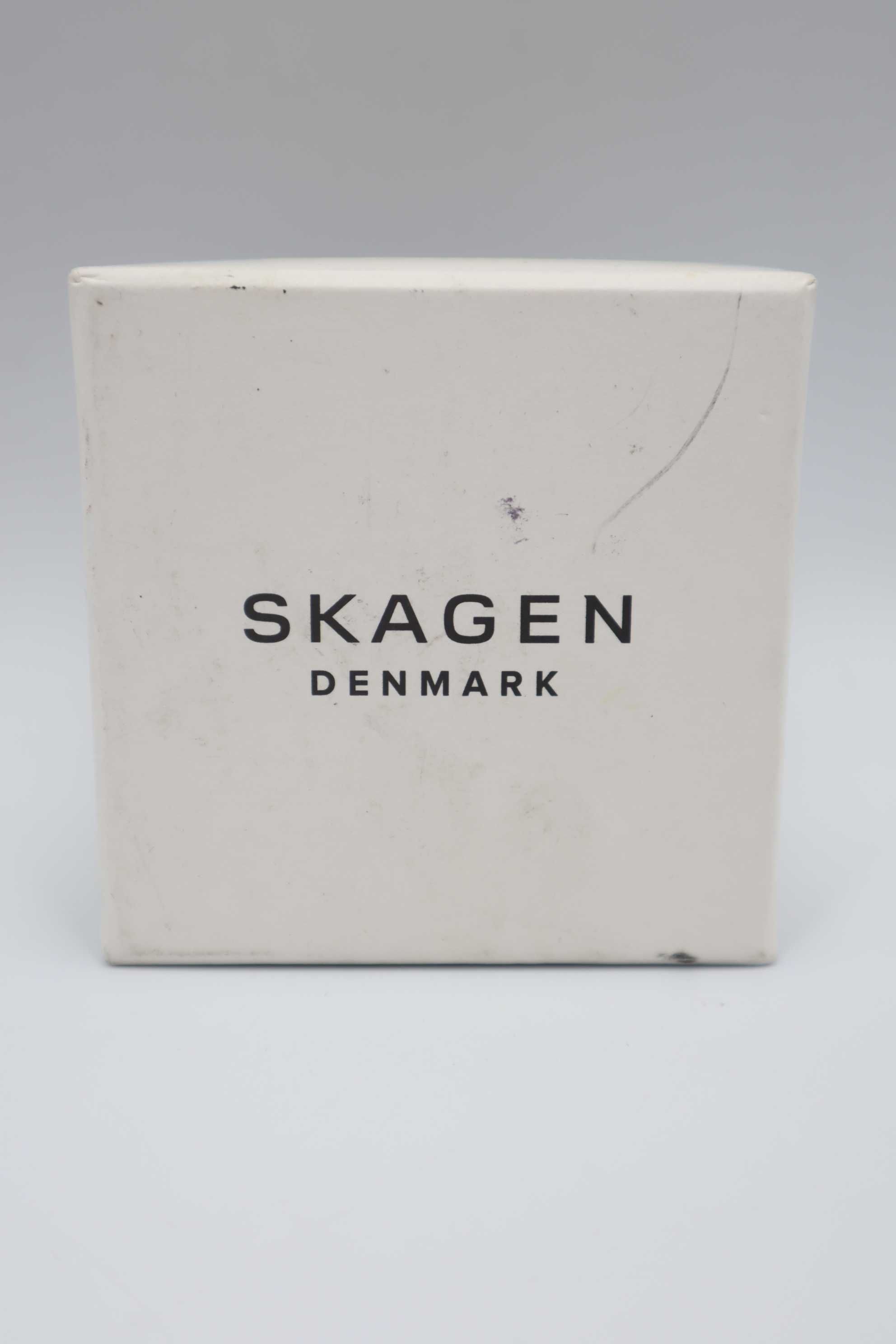 Zegarek damski Danish Design IV62Q1195