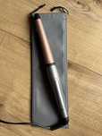 Lokówka Remington Keratin Protect