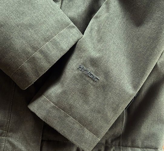 Оригинал the north face,куртка,xs-s